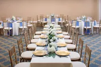 Westford Regency Inn & Conference Center Hotels in North Chelmsford