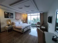 Queenstown Hotel Murree Hoteles en Murree Tehsil