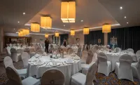 Maldron Hotel Belfast International Airport Hotels in Crumlin