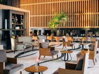 Mövenpick Hotel Karachi Hotels in Karachi