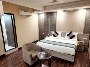 Aravali Residency B&B