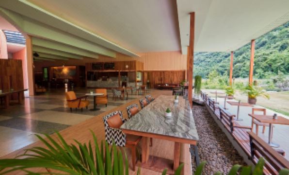 Hansar Thai Wellness