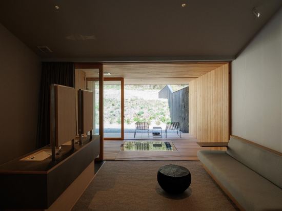 直島町の直島町立直島小学校周辺ホテル 22おすすめ宿 Trip Com