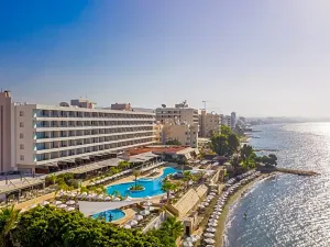 Royal Apollonia by Louis Hotels