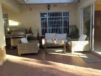 Alicia's B&B Hotels in Soweto