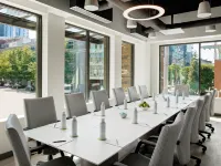 Astra Hotel, Seattle, A Tribute Portfolio Hotel Hotels near Cascade