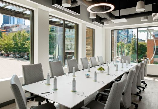 5. 아스트라 호텔,..