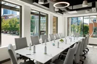 Astra Hotel, Seattle, A Tribute Portfolio Hotel