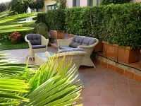 Torre Archirafi Resort - 3-Star