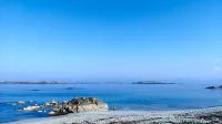 Renvyle House Hotel & Resort Hotel di Clifden