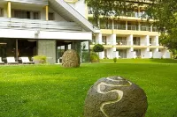 Hotel Krainerhutte - spa
