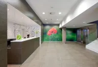 Sercotel Hola Tafalla Hotels in Olite