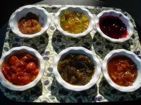 拉馬丁區民宿 蓬聖埃斯普里酒店