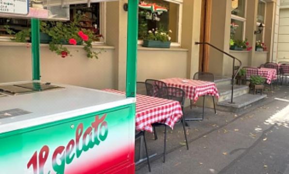 Hasli Lodge - Housity