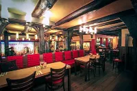 Zur alten Krone Hotels in Hattingen