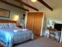 Knockaloe BEG Farm