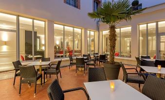 Ibis Styles Toulouse Capitole