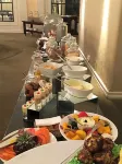 The Royal Hotel by Coastlands Hotels & Resorts - breakfast