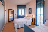 Hotel City Hotels in Savio