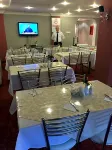 Minabir Otel