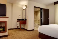 Hyatt Place SLC Downtown Gateway