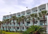 Casa Loma Panama City Beach - Beachfront