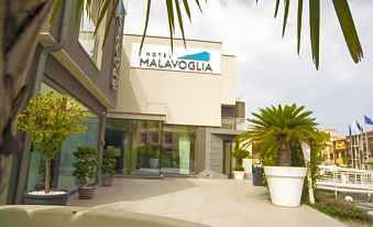 Hotel Malavoglia