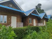 Changs Resort Hotels near Lokpriya Gopinath Bordoloi International Airport