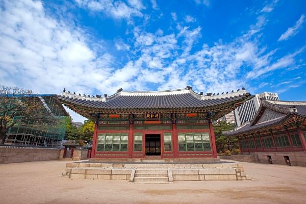 신촌 호텔 가을_3
