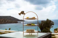 Radisson Blu Golden Sands Resort and Spa, Golden B - Romantic