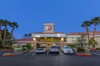 Best Western Plus Las Vegas West Hotel in zona Nova Southeastern University