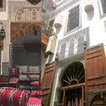 Riad Verus