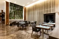 Hilton Garden Inn Merida