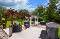 Sonesta Simply Suites Hampton