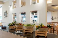Mediterraneo Hotel Hotels in Hersonissos
