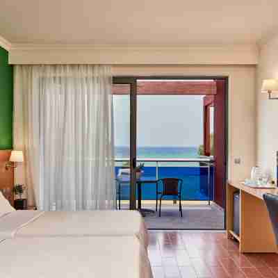 All Senses Nautica Blue Exclusive Resort & Spa - All Inclusive Rooms
