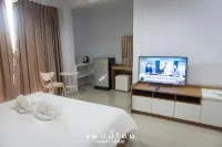Happy Home