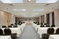 Hampton Inn & Suites Chicago/Lincolnshire Hotels in Bannockburn