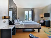 Tobago Hotels in Garda