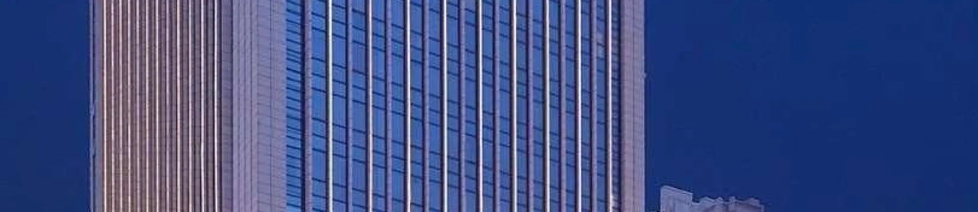 Gourmet Hotels