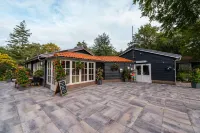 EuroParcs de Wiltzangh
