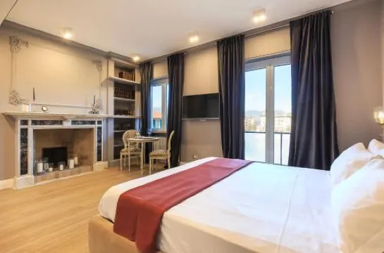 Fior&Iris Apartments - Housity