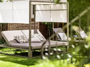 Matill - Timeless Boutique Retreat