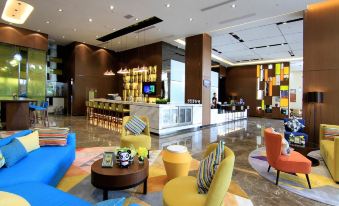 Hampton by Hilton Shenzhen Guangming