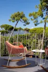 Hotel St.Mauritius Hotels in Forte dei Marmi