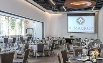 3. Almacruz..