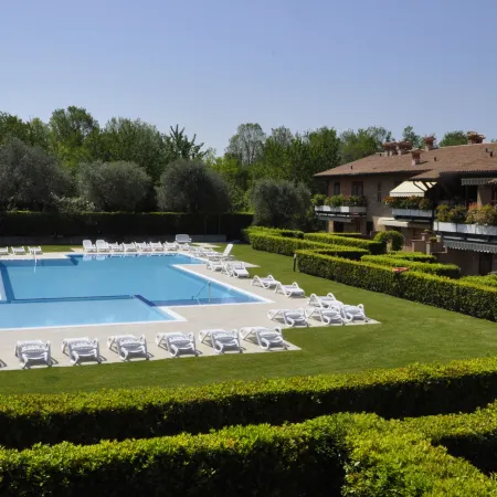 La Casara A2