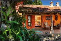 Los Almendros de San Lorenzo Hotels in Suchitoto