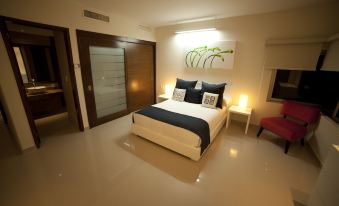 Bahia Principe Vacation Rentals - Three-Bedroom House