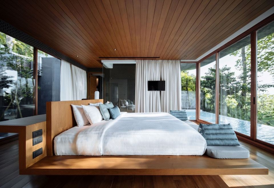 실반 고 창 이미지